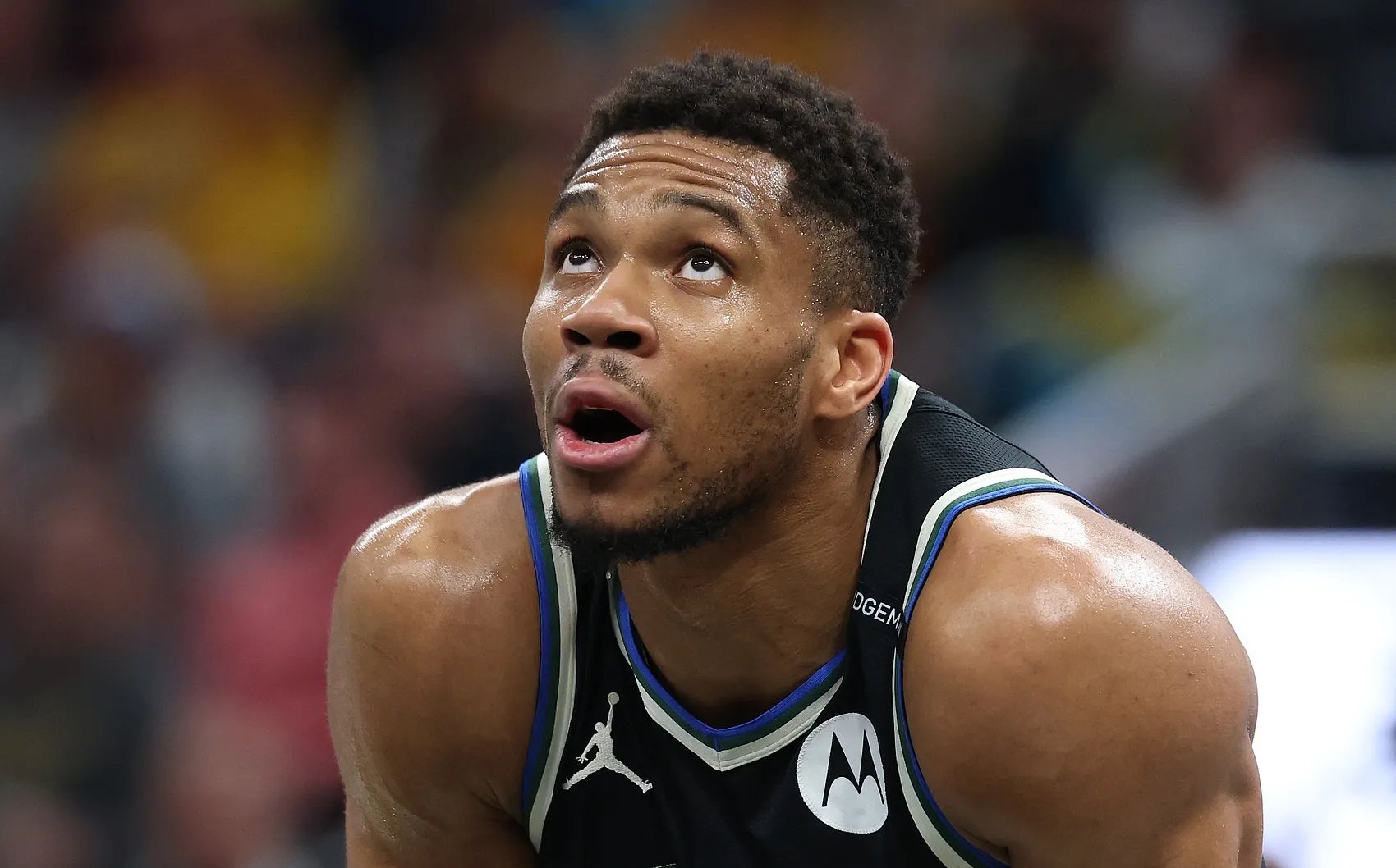 比赛局势复杂引发热议！，字母哥在塞尔维亚队比赛中最后时刻胜出比赛高潮迭起的简单介绍