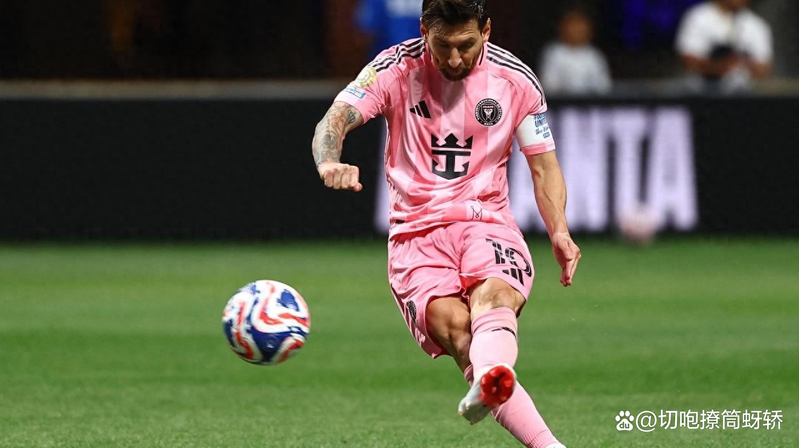 开云体育官网-重温79重要讲话研讨发言