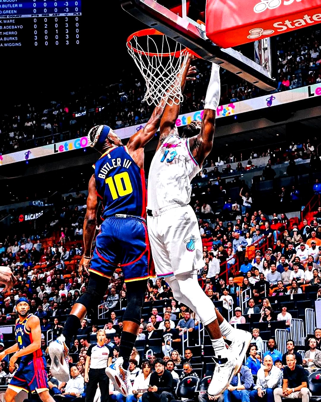 热火不断突破!,Ning连续七场比赛得分超过锐不可当再创辉煌时刻 热火不断突破!,Ning连续七场比赛得分超过锐不可当再创辉煌时刻