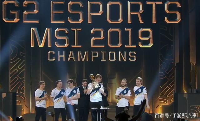 theshy第二场比赛 theshy第二场比赛