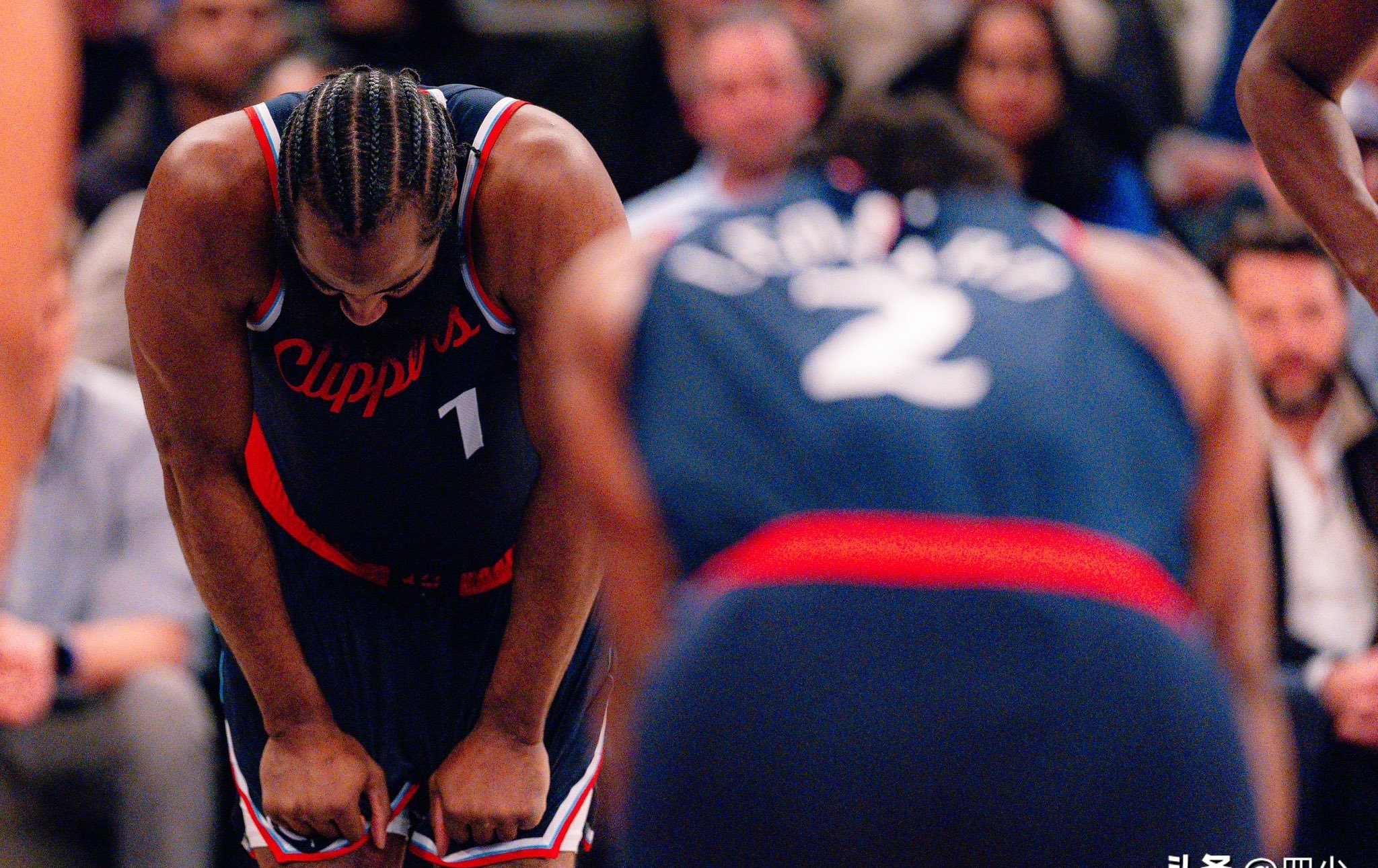 关于哈登在瑞士队比赛中锐不可当,险胜引发热议!引发球迷热议的信息 关于哈登在瑞士队比赛中锐不可当,险胜引发热议!引发球迷热议的信息