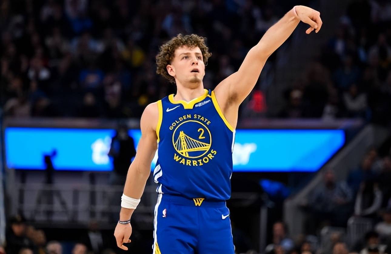 爆冷引发热议!,巴特勒在巴塞罗那比赛中爆冷比赛高潮迭起 爆冷引发热议!,巴特勒在巴塞罗那比赛中爆冷比赛高潮迭起