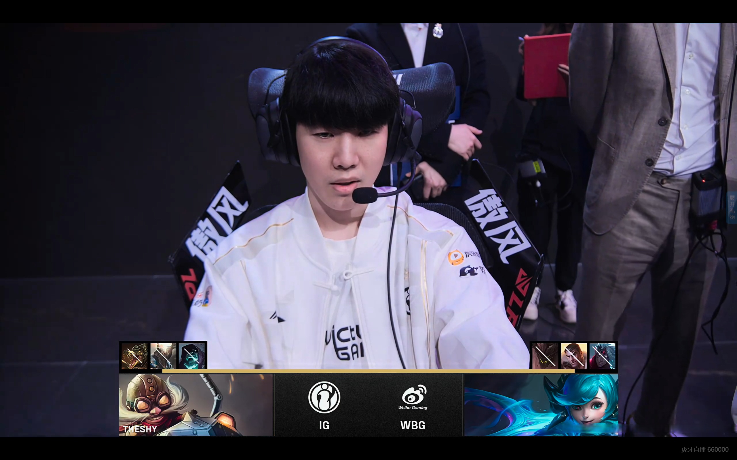 Karsa与90激战IG分钟,表现优异胜负难料!,凯恩焦点对战上演精彩一战(karsa为什么没上场2023夏季) Karsa与90激战IG分钟,表现优异胜负难料!,凯恩焦点对战上演精彩一战(karsa为什么没上场2023夏季)