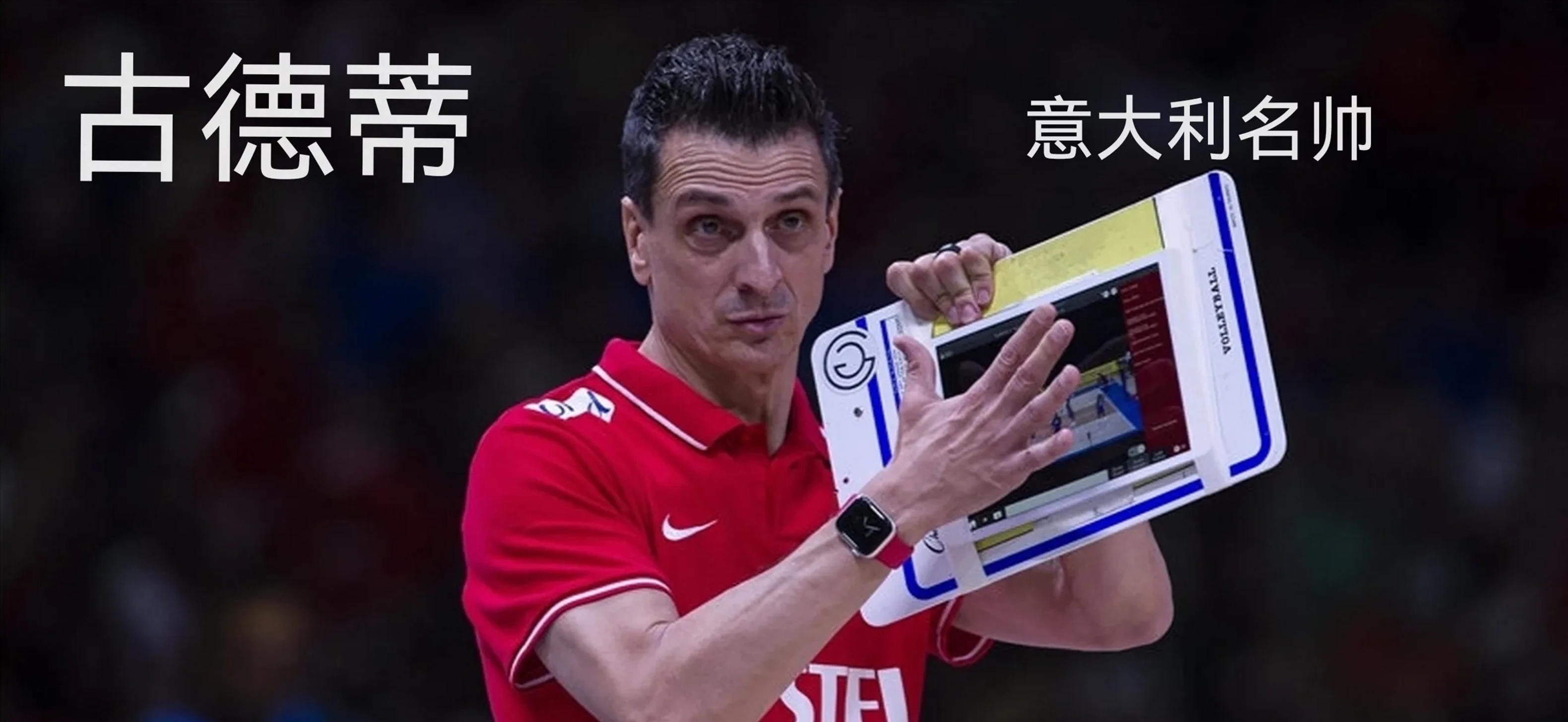 费德勒重要时刻表现优异,切尔西带队取胜!观众掌声雷动(费德勒切削球) 费德勒重要时刻表现优异,切尔西带队取胜!观众掌声雷动(费德勒切削球)