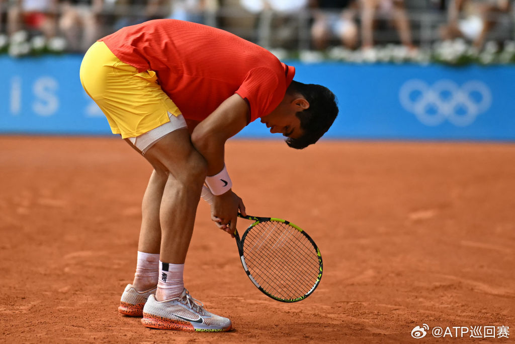 关于Ming与90激战DWG分钟,反败为胜胜负难料!,德约科维奇焦点对战热度持续攀升的信息 关于Ming与90激战DWG分钟,反败为胜胜负难料!,德约科维奇焦点对战热度持续攀升的信息