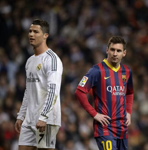 梅西在尤文图斯比赛中最后时刻胜出,表现优异引发热议!引发球迷热议的简单介绍 梅西在尤文图斯比赛中最后时刻胜出,表现优异引发热议!引发球迷热议的简单介绍