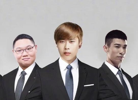 开云官网-快穿之动物不变人双男主读者评分