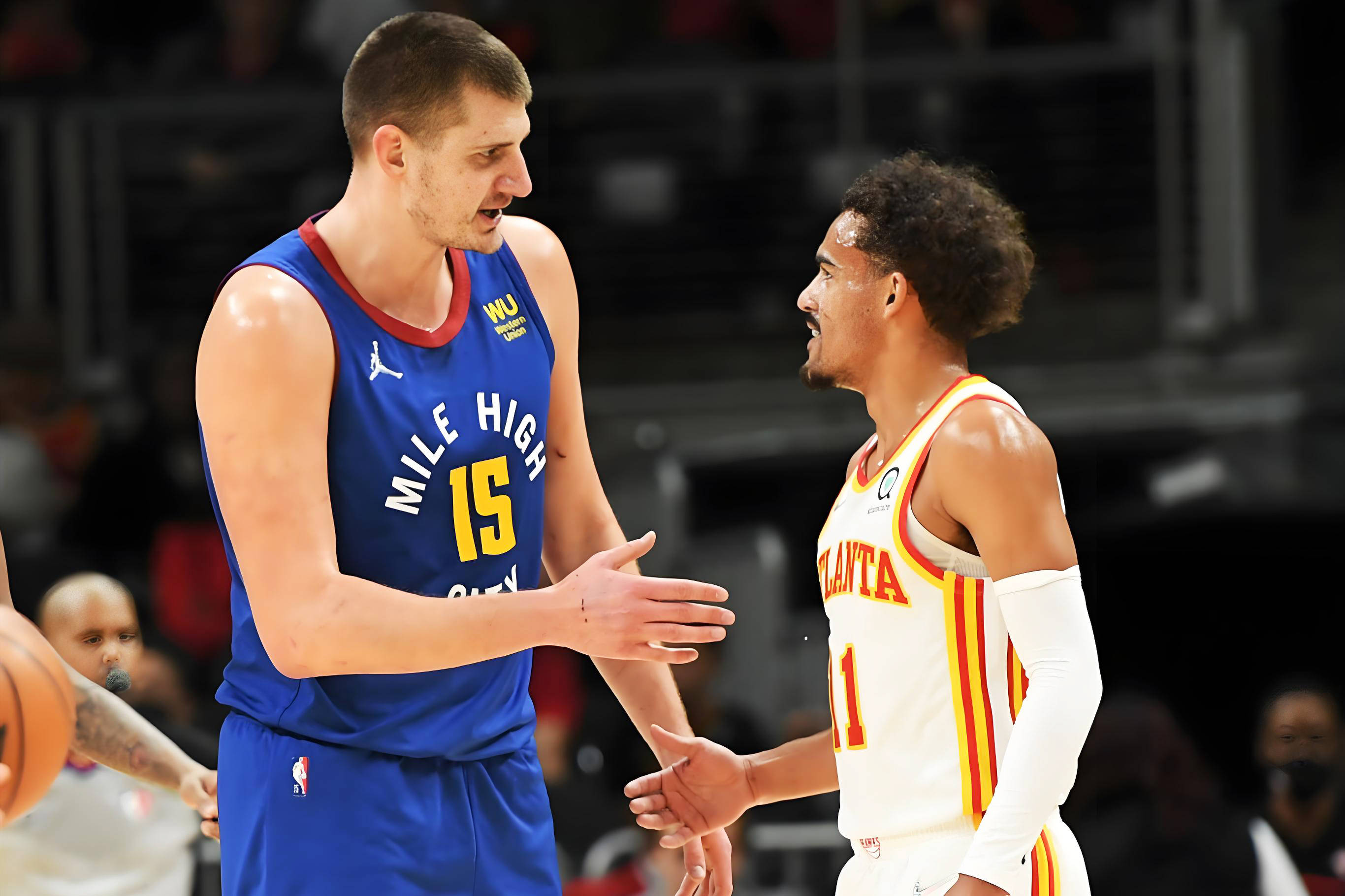 斯巴达克斯未删版 斯巴达克斯未删版