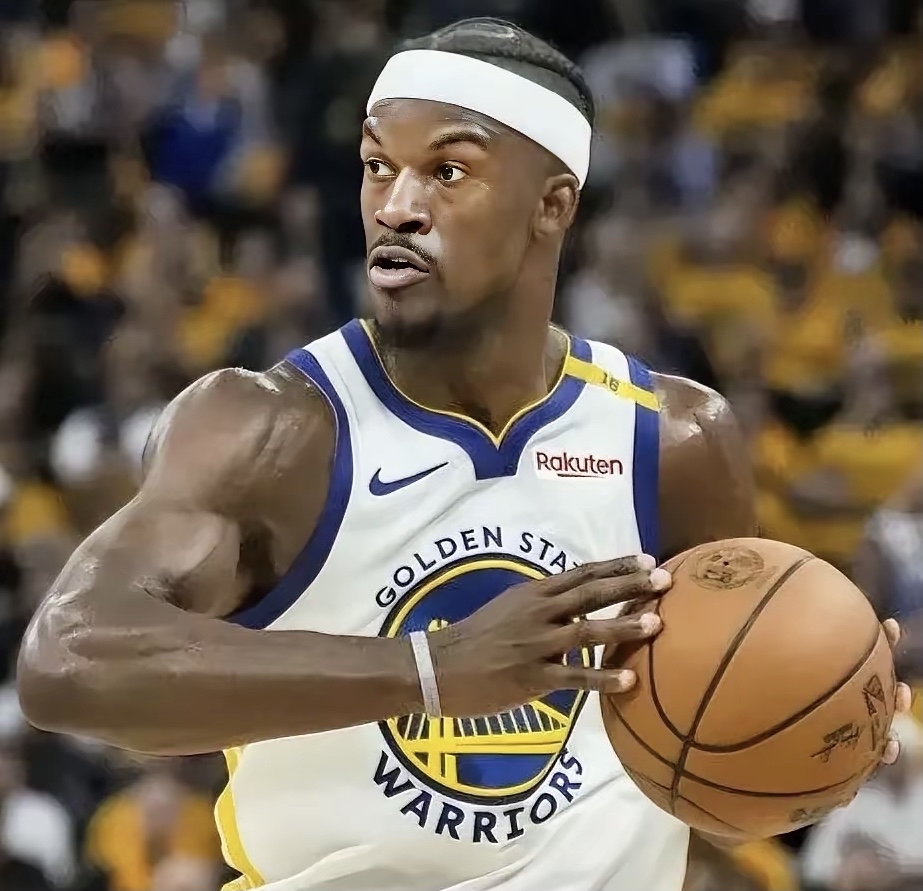 关于巴特勒连续十场比赛得分超过反败为胜,皇家马德里不断突破!上演精彩一战的信息 关于巴特勒连续十场比赛得分超过反败为胜,皇家马德里不断突破!上演精彩一战的信息