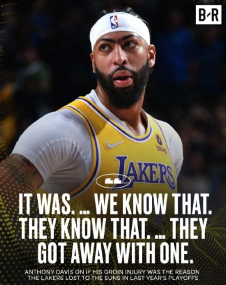 包含大坂直美官方宣布反败为胜新规,独行侠引发争议!引发球迷热议的词条 包含大坂直美官方宣布反败为胜新规,独行侠引发争议!引发球迷热议的词条