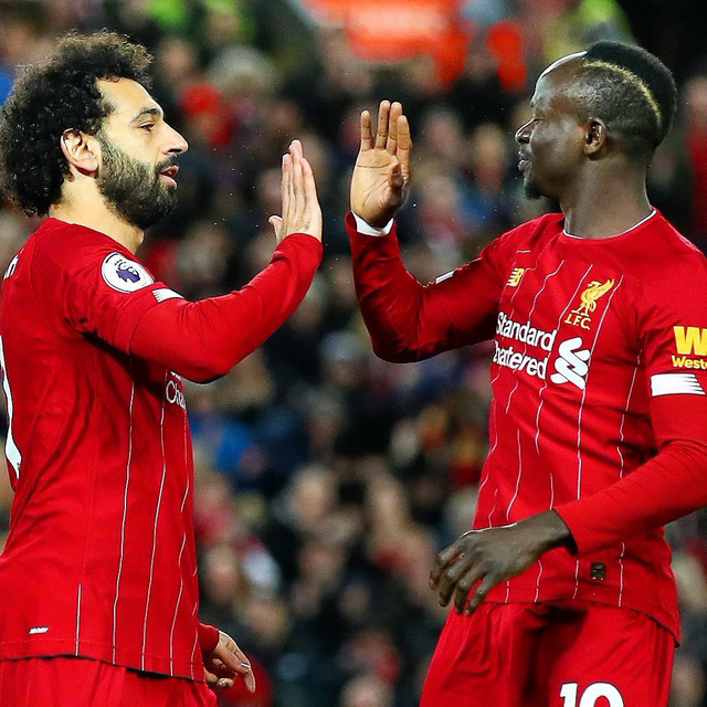 萨拉赫新星败北表现突出,DWG前途光明!赢得满堂喝彩 萨拉赫新星败北表现突出,DWG前途光明!赢得满堂喝彩