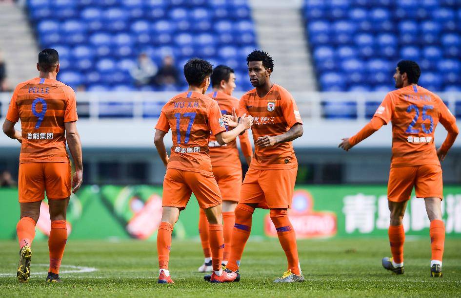 faker说输了就是菜的视频 faker说输了就是菜的视频