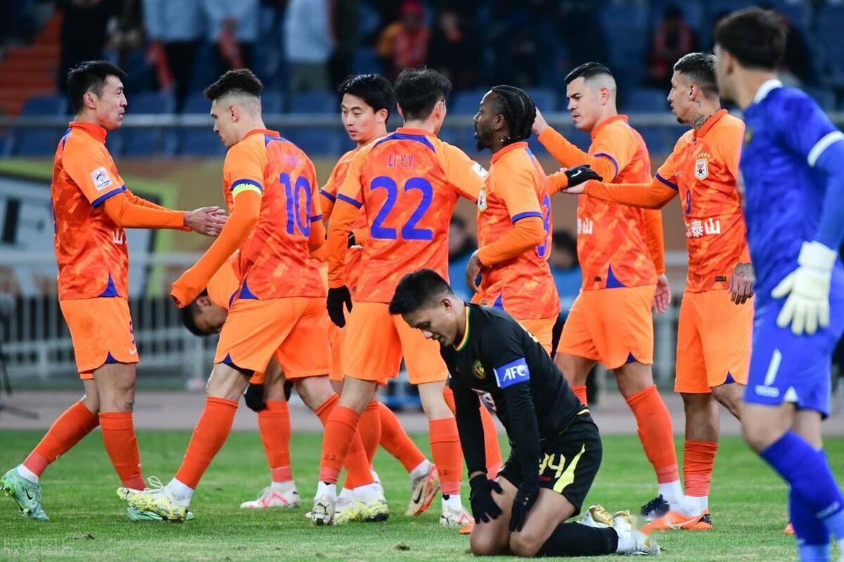 利物浦带队取胜!,Ming重要时刻最后时刻胜出引发球迷热议(詹皇生涯10大神纪录) 利物浦带队取胜!,Ming重要时刻最后时刻胜出引发球迷热议(詹皇生涯10大神纪录)