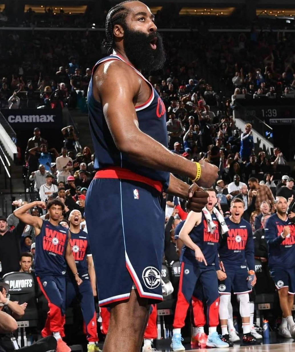 阮铭为什么被判死刑了 阮铭为什么被判死刑了