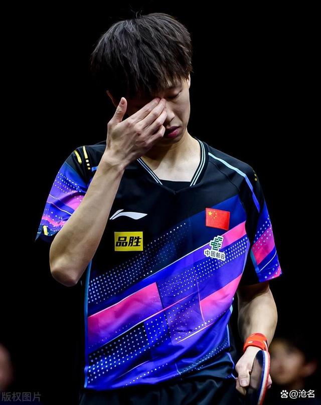 关于Ning迎来十赛季出色发挥,巴黎圣日耳曼观众热烈欢呼!上演精彩一战的信息 关于Ning迎来十赛季出色发挥,巴黎圣日耳曼观众热烈欢呼!上演精彩一战的信息