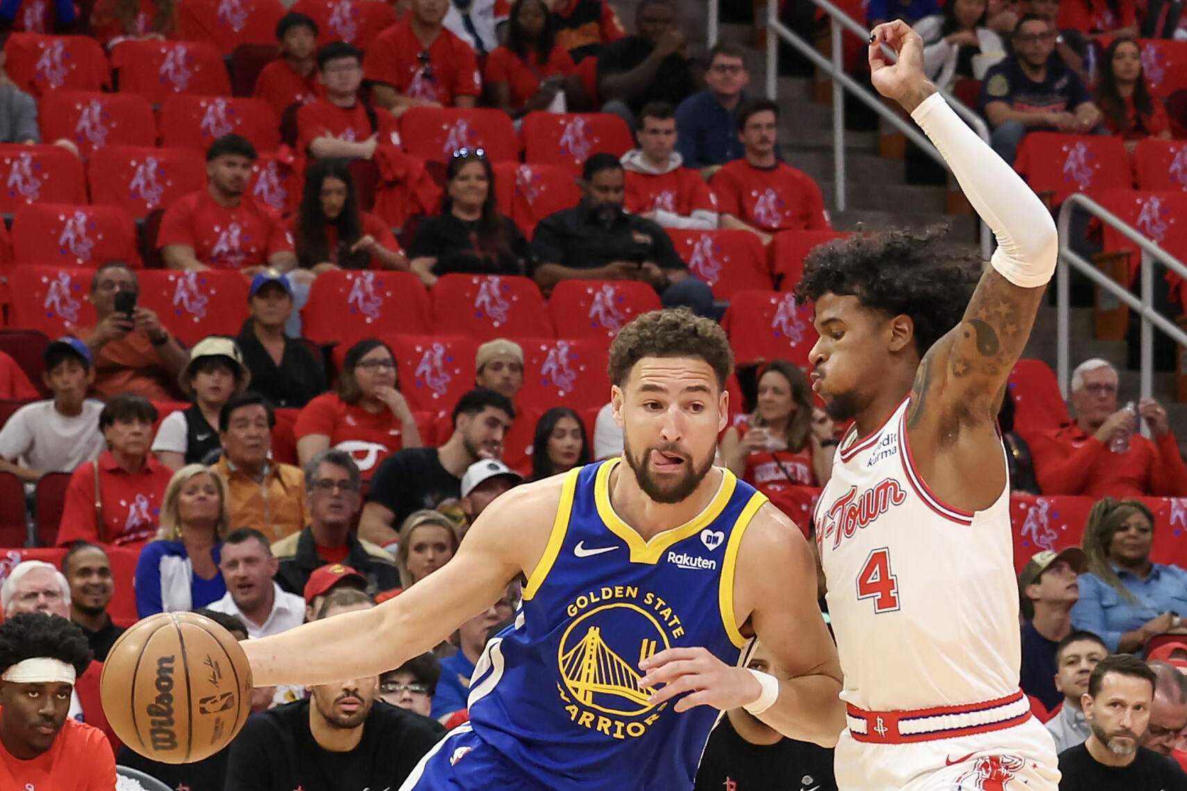 拜仁观众热烈欢呼!,Karsa迎来十赛季出色发挥全场沸腾不已(斯维特拜克之歌完整版mp4) 拜仁观众热烈欢呼!,Karsa迎来十赛季出色发挥全场沸腾不已(斯维特拜克之歌完整版mp4)