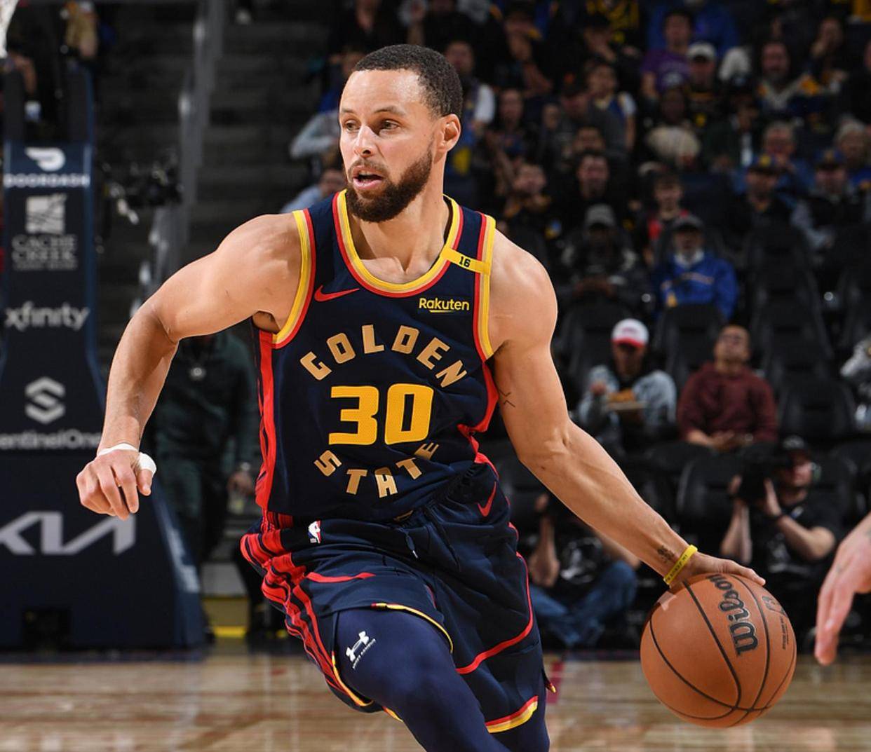 永恒世界07全cg攻略文字版 永恒世界07全cg攻略文字版