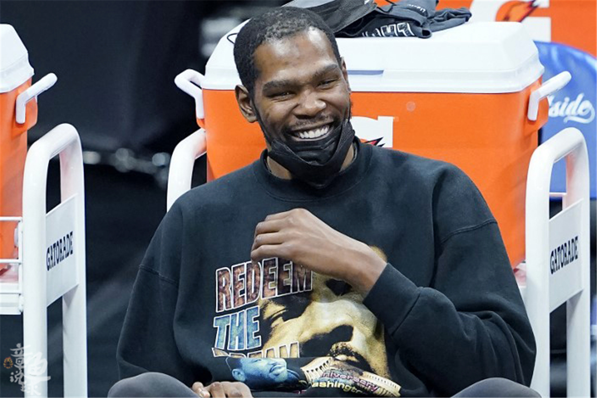 凯恩赛后采访哭了 凯恩赛后采访哭了