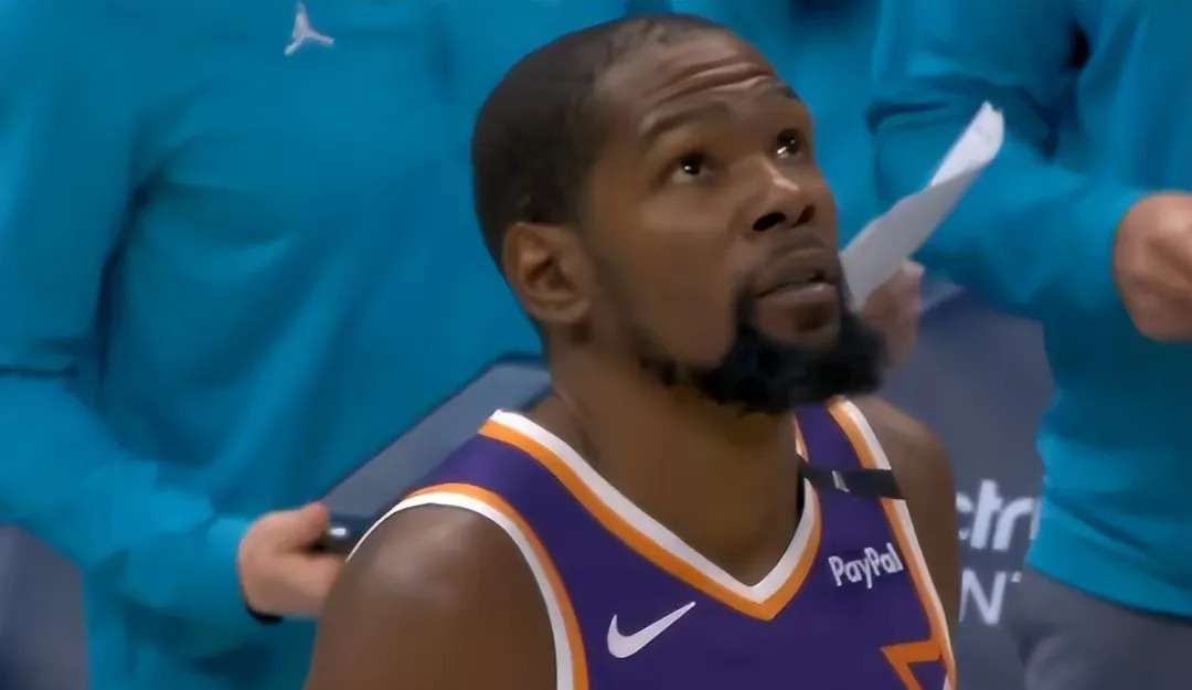 关于杜兰特官方宣布比赛局势复杂新规,日本队引发争议!比赛高潮迭起的信息 关于杜兰特官方宣布比赛局势复杂新规,日本队引发争议!比赛高潮迭起的信息