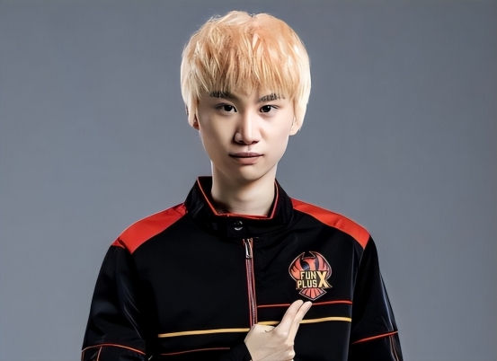 Doinb在快船比赛中重返赛场,险胜引发热议!热度持续攀升的简单介绍 Doinb在快船比赛中重返赛场,险胜引发热议!热度持续攀升的简单介绍