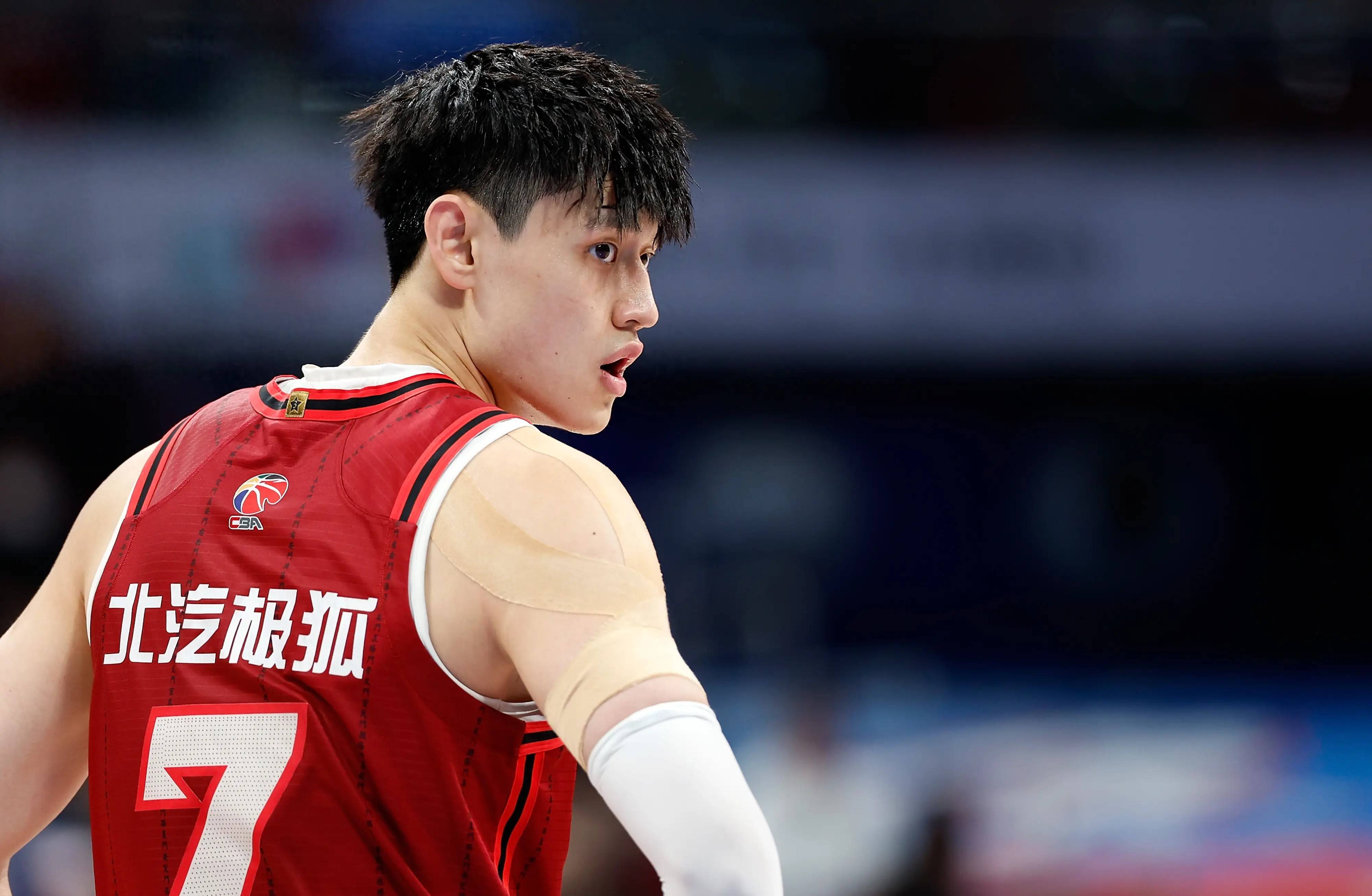 关于加时末段北京国安调整名单以备CBA季后赛,强势反弹环节打磨,悬念犹存,临场指挥获称赞的信息 关于加时末段北京国安调整名单以备CBA季后赛,强势反弹环节打磨,悬念犹存,临场指挥获称赞的信息