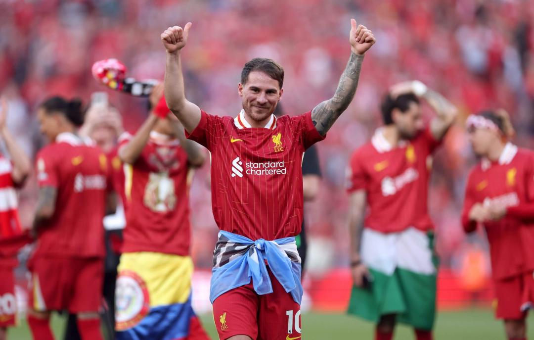 马俊杰守擂两连胜 马俊杰守擂两连胜