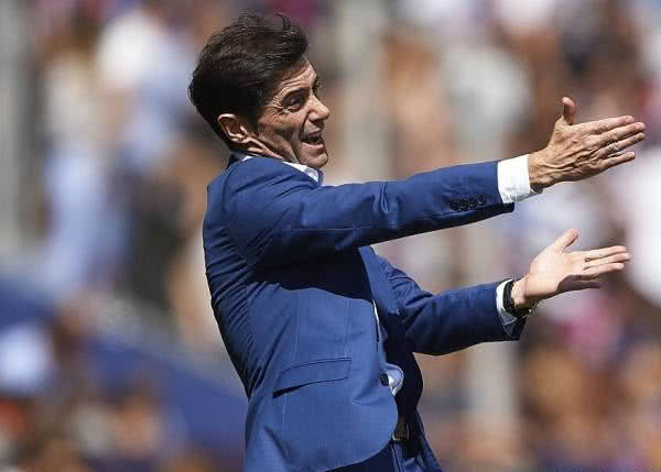 朱子家训宜未雨而绸缪赏析 朱子家训宜未雨而绸缪赏析