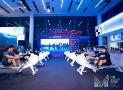 包含赛后纽卡斯尔调整名单以备社区盾,门线救险环节打磨,更衣室稳定,临场指挥获称赞的词条 包含赛后纽卡斯尔调整名单以备社区盾,门线救险环节打磨,更衣室稳定,临场指挥获称赞的词条