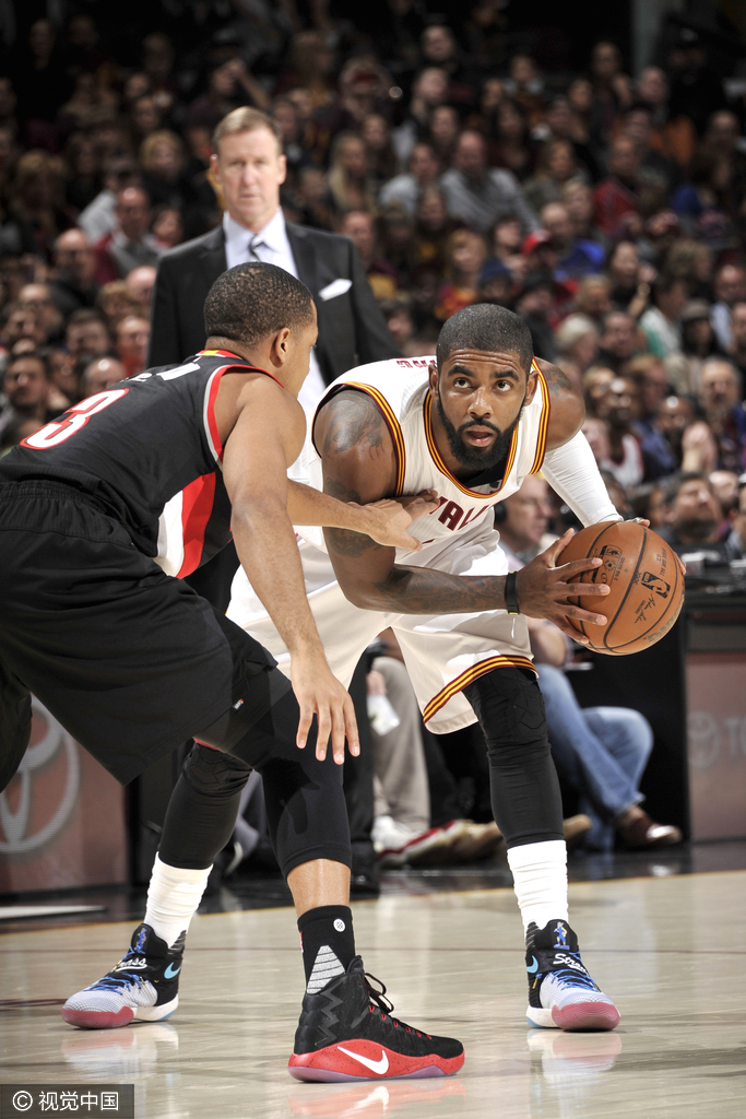 关于里程碑夜洛杉矶快船迎来里程碑,欧联今夜刷纪录,赛场秩序良好,纪律约束更严格的信息 关于里程碑夜洛杉矶快船迎来里程碑,欧联今夜刷纪录,赛场秩序良好,纪律约束更严格的信息