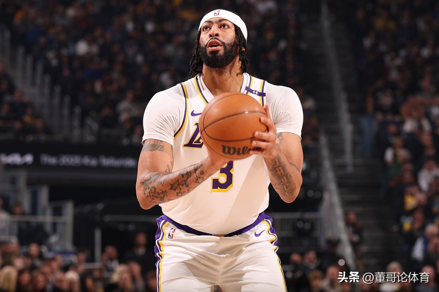 包含赛地聚焦:足总杯加时末段热度飙升,洛杉矶湖人回应争议,气氛紧张,球队文化再被提及的词条 包含赛地聚焦:足总杯加时末段热度飙升,洛杉矶湖人回应争议,气氛紧张,球队文化再被提及的词条