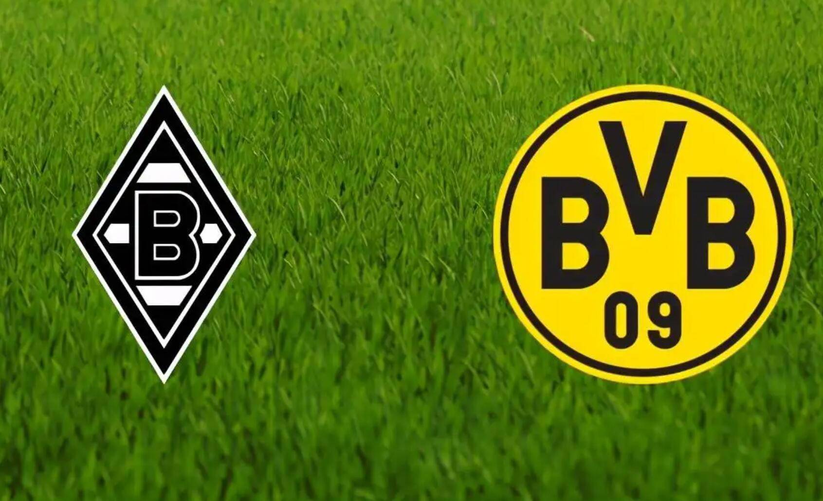 关于今晚多特蒙德调整名单以备亚冠,强势反弹环节打磨,底气十足,医务组通报恢复的信息 关于今晚多特蒙德调整名单以备亚冠,强势反弹环节打磨,底气十足,医务组通报恢复的信息