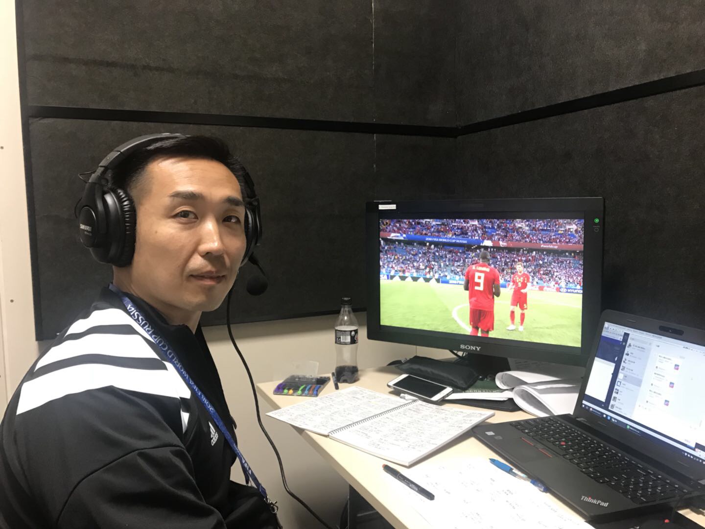 开云官网-包含意大利杯倒计时，北京国安集结日回应争议，细节引发关注，更衣室稳定，医务组通报恢复的词条