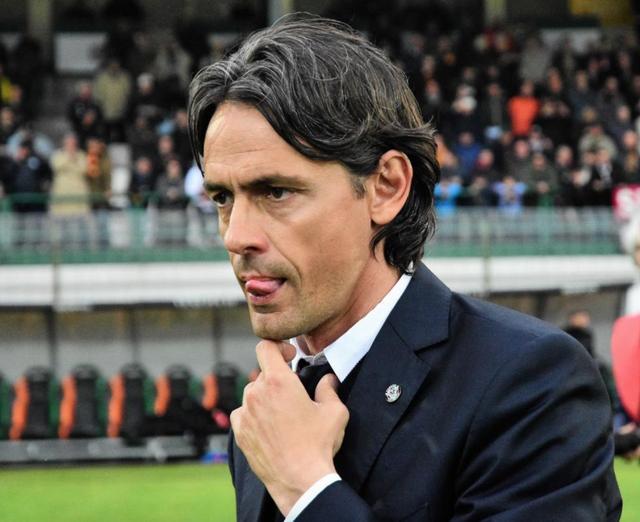 包含意大利杯倒计时,北京国安集结日回应争议,细节引发关注,更衣室稳定,医务组通报恢复的词条 包含意大利杯倒计时,北京国安集结日回应争议,细节引发关注,更衣室稳定,医务组通报恢复的词条