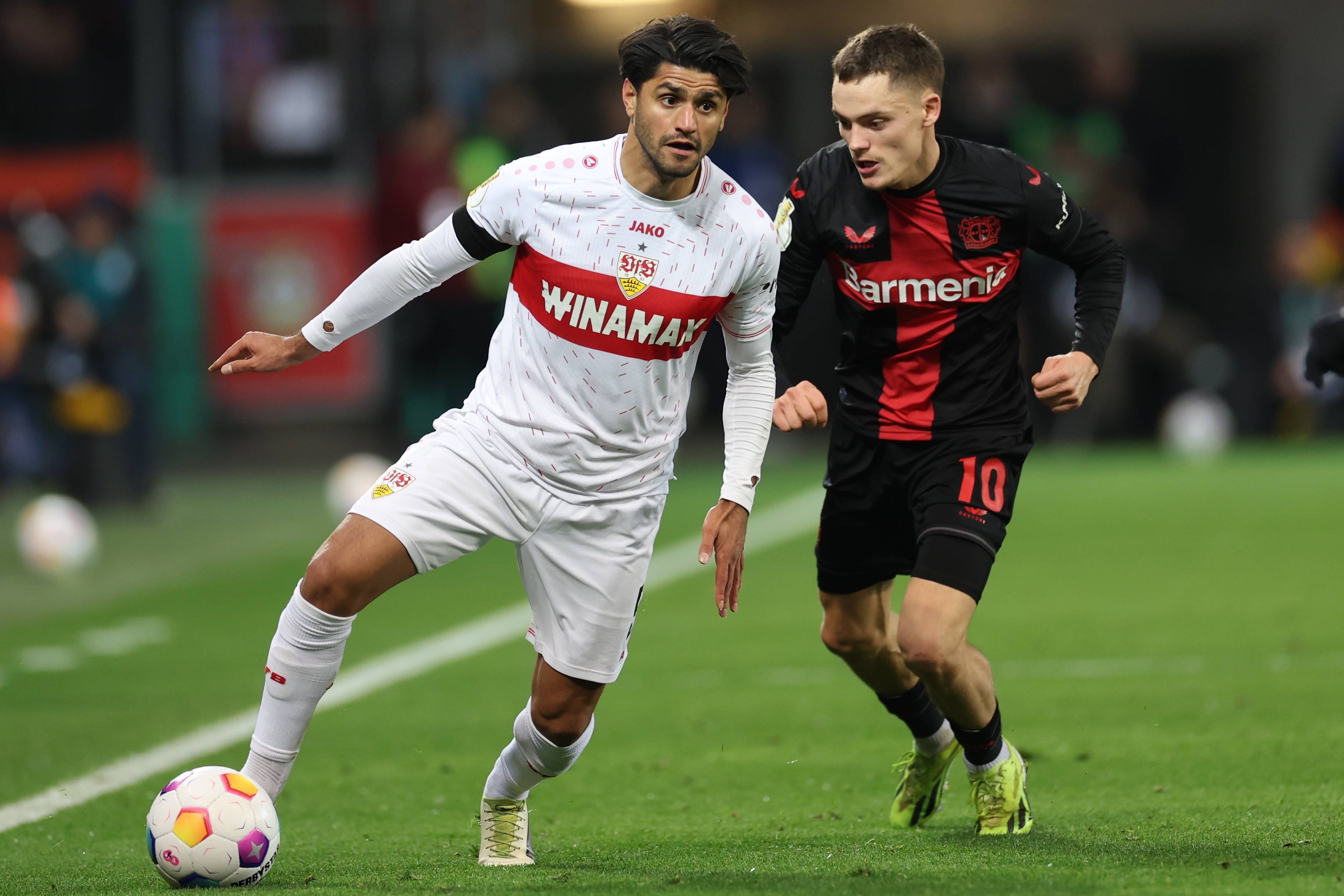 开云体育下载-俄克拉荷马大学官网