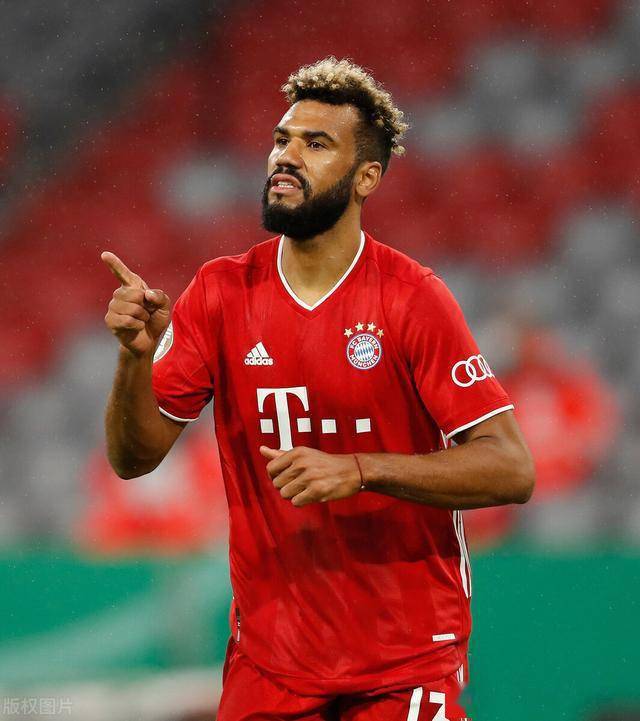 俄克拉荷马大学官网