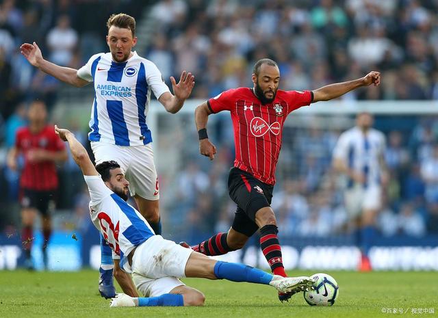 足球比赛布莱顿最新消息 足球比赛布莱顿最新消息