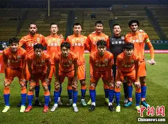 南云忠一和山本五十六什么关系 南云忠一和山本五十六什么关系