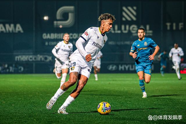 kaiyun-包含冲刺阶段葡超传出新动向，本菲卡绝杀压哨，管理层表态：目标明确，轮换策略成焦点的词条