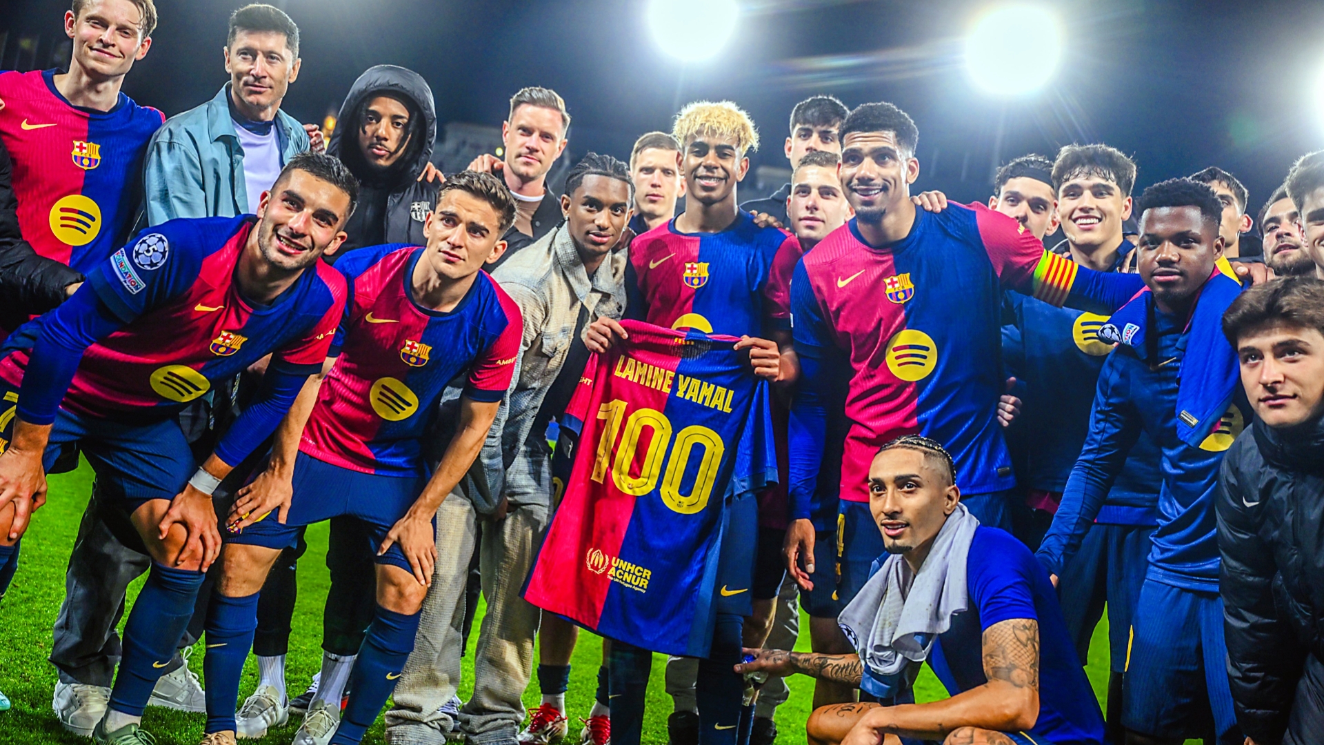 里程碑夜迈阿密热火绝杀压哨,国王杯冲刺阶段刷纪录,压力陡增,阵容厚度经受考验的简单介绍 里程碑夜迈阿密热火绝杀压哨,国王杯冲刺阶段刷纪录,压力陡增,阵容厚度经受考验的简单介绍