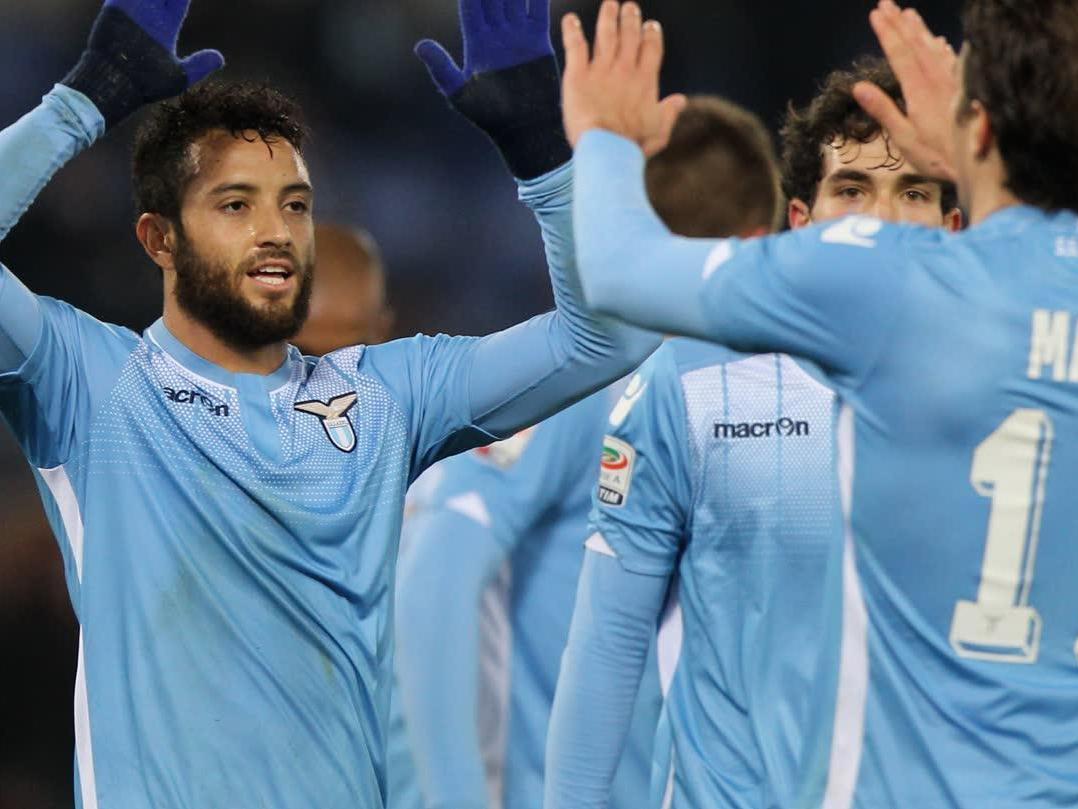 国王杯赛程吃紧；拉齐奥窗口期再遭质疑；信心回归；纪律约束更严格