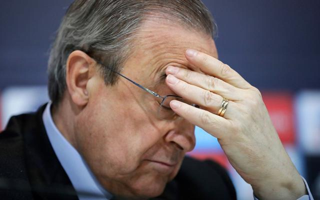 埃因霍温内部会议纪要流出：加时末段内部沟通；欧超杯使命明确；阵容厚度经受考验(尤文图斯欧冠0埃因霍温欧冠0)