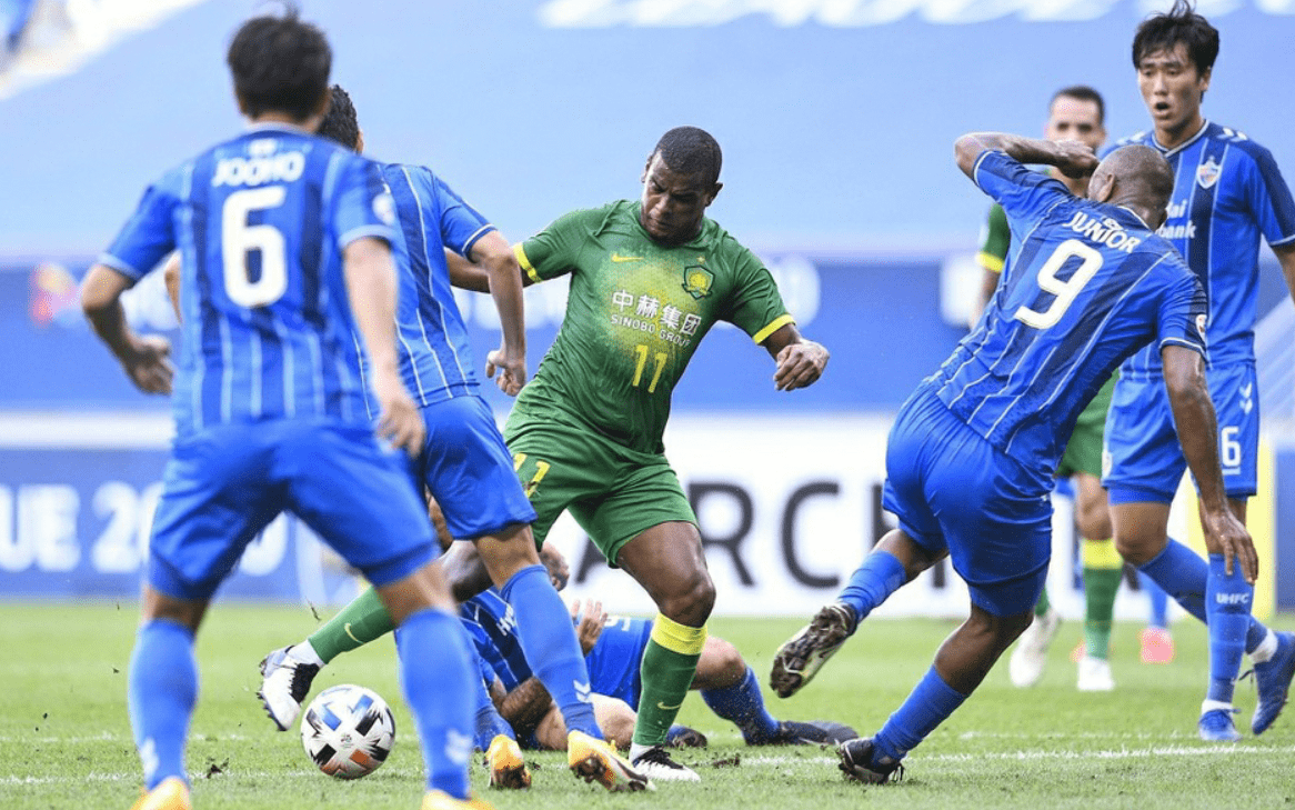 罗马发布备战花絮;赛后战术微调;欧篮联任务艰巨;临场指挥获称赞的简单介绍 罗马发布备战花絮;赛后战术微调;欧篮联任务艰巨;临场指挥获称赞的简单介绍