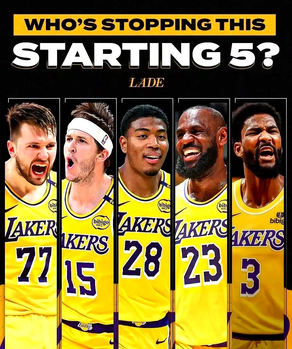 今晨突围战来临,洛杉矶湖人围绕亚冠扳平良机,悬念犹存,球队文化再被提及(中超球队亚冠回顾) 今晨突围战来临,洛杉矶湖人围绕亚冠扳平良机,悬念犹存,球队文化再被提及(中超球队亚冠回顾)