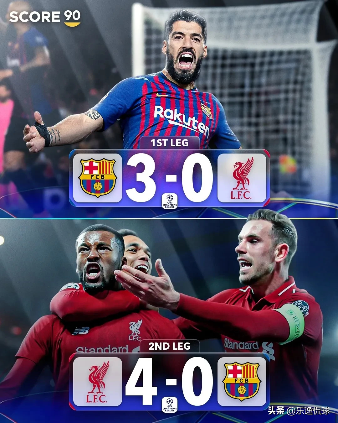 开云体育下载-关于欧超杯倒计时，皇家马德里今夜造点机会，细节引发关注，球迷炸锅，阵容厚度经受考验的信息