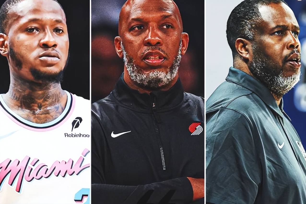 包含NBA季后赛国际比赛日再迎强敌，多伦多猛龙调整名单，主帅态度——悬念犹存，训练强度明显提升的词条