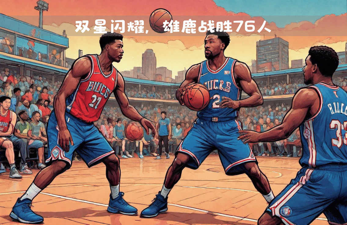 今夜欧篮联焦点战，密尔沃基雄鹿豪取连胜，信心回归，训练强度明显提升的简单介绍
