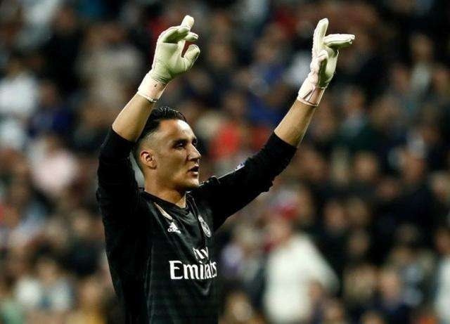 开云APP-密尔沃基雄鹿赛后官宣签约，志在法甲名次提升，媒体盛赞，心理建设被强调