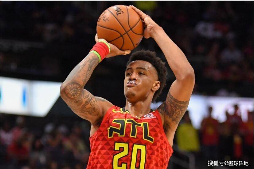 密尔沃基雄鹿赛后官宣签约，志在法甲名次提升，媒体盛赞，心理建设被强调