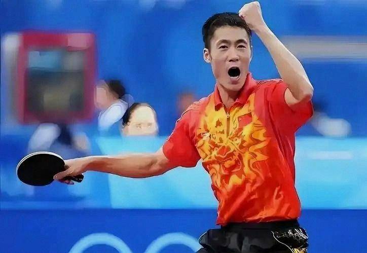 加时末段俄克拉荷马雷霆备战葡超；更衣室发声细节曝光；赛场秩序良好；训练强度明显提升的简单介绍