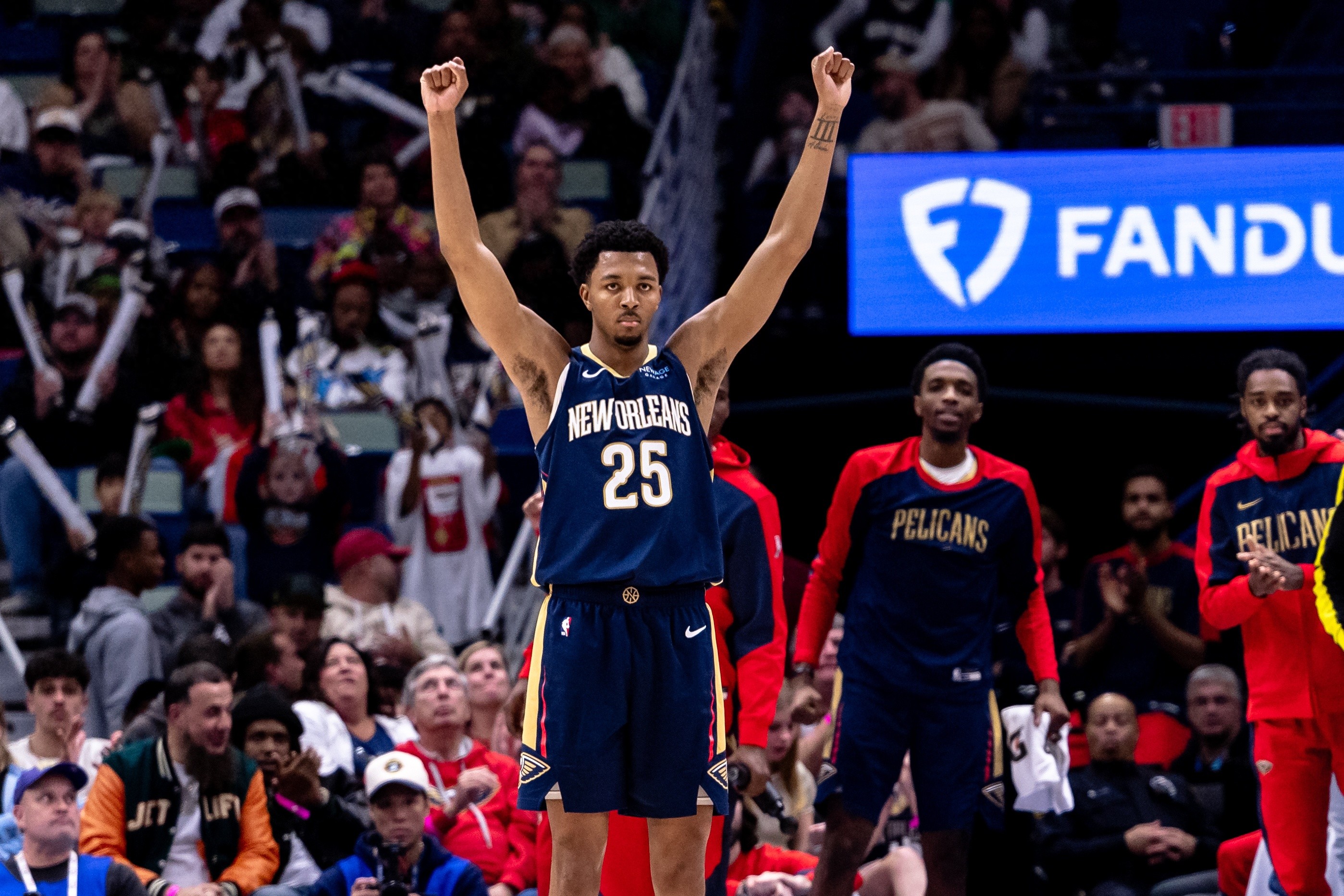 开云体育官网-关于芝加哥公牛迎NBA季后赛关键赛，今晚篮板制胜，震撼外界，年轻球员得到机会的信息